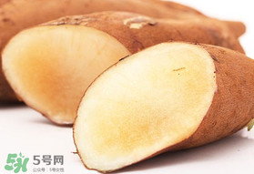 雪蓮果裂開可以吃嗎？雪蓮果裂了還能吃嗎？