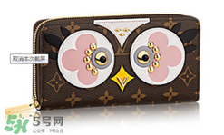 lv愛情鳥系列多少錢？lv愛情鳥包包正品價格
