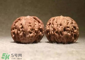 枇杷和核桃能一起吃嗎？枇杷和核桃一起吃好嗎？