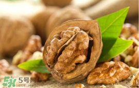 枇杷和核桃能一起吃嗎？枇杷和核桃一起吃好嗎？