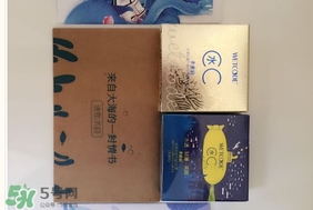 水密碼美女與野獸cc霜多少錢(qián)？水密碼美女與野獸氣墊cc價(jià)格