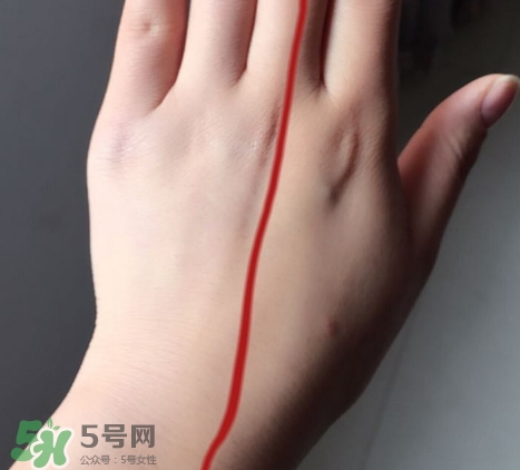 水密碼美女與野獸cc霜多少錢(qián)？水密碼美女與野獸氣墊cc價(jià)格