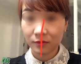 水密碼美女與野獸cc霜多少錢(qián)？水密碼美女與野獸氣墊cc價(jià)格