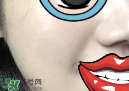 水密碼美女與野獸氣墊cc怎么樣？水密碼美女與野獸氣墊好用嗎