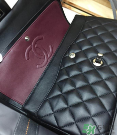 香奈兒255包多少錢？chanel255包正品價格