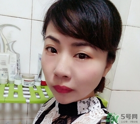 水密碼美女與野獸面膜怎么樣？水密碼美女與野獸面膜好用嗎？