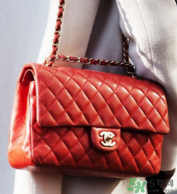 香奈兒255包有幾種顏色？chanel255有多少款顏色？