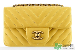 香奈兒255包有幾種顏色？chanel255有多少款顏色？