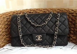 香奈兒255包有幾種顏色？chanel255有多少款顏色？