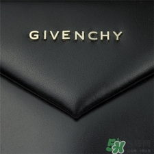 Givenchy紀(jì)梵希是哪個(gè)國(guó)家的牌子?紀(jì)梵希是幾線(xiàn)品牌?