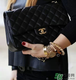 香奈兒255包怎么保養(yǎng)？chanel255包怎么護(hù)理？