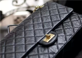 香奈兒255包怎么保養(yǎng)？chanel255包怎么護理？