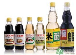 薺菜和醋能一起吃嗎？醋拌薺菜能吃嗎？