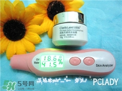 花皙蔻適合什么膚質(zhì)？花皙蔻適合敏感肌嗎？