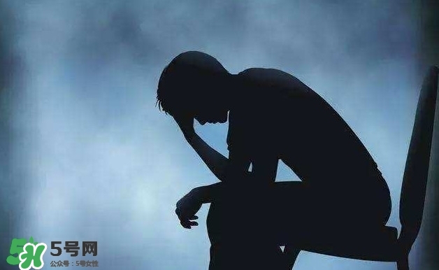 緊張性頭痛怎樣自愈？緊張性頭痛病因