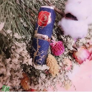 艾瑪口紅什么牌子？艾瑪沃特森口紅色號(hào)試色