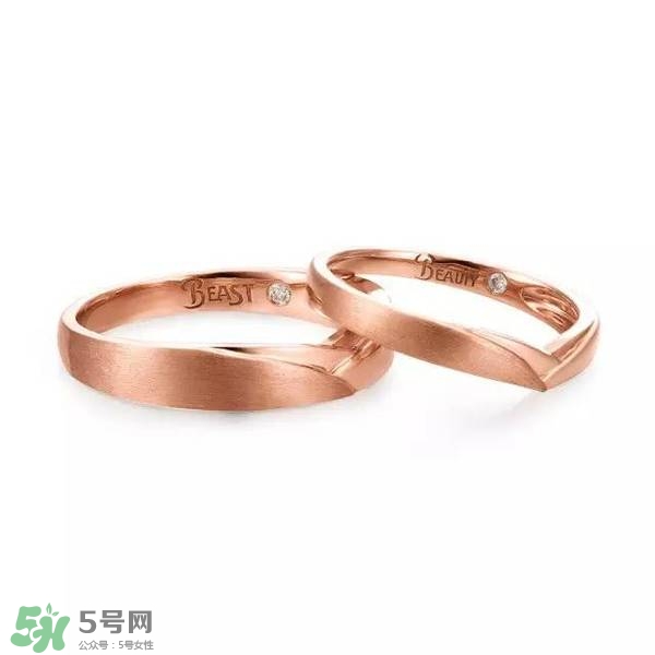 周大福美女與野獸多少錢？周大福美女與野獸玫瑰價(jià)格