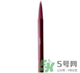 2017眼線筆哪個牌子好？2017眼線筆推薦