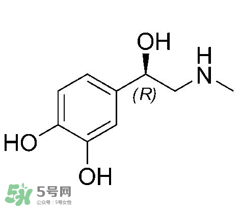 女人下面黑好不好？女人下面黑怎么變淺