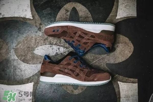 asics tiger美女與野獸合作款有哪些？asics美女與野獸多少錢？