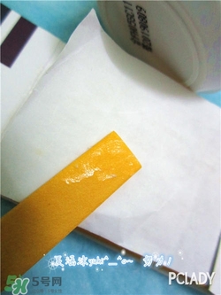 花皙蔻適合什么膚質(zhì)？花皙蔻適合敏感肌嗎？