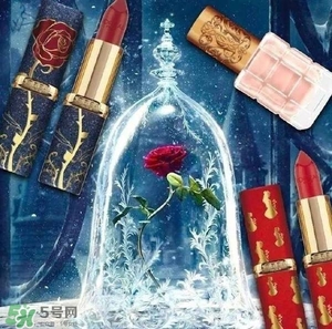 艾瑪口紅什么牌子？艾瑪沃特森口紅色號(hào)試色