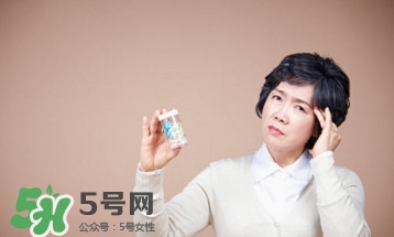 頭痛原因有哪些？經(jīng)常頭痛的治療方法