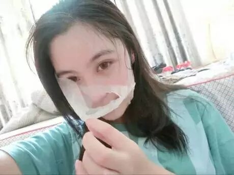 水密碼美女與野獸面膜多少錢？水密碼美女與野獸面膜價格