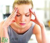 女人下面黑好不好？女人下面黑怎么變淺