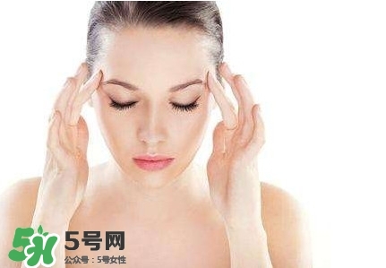 叢集性頭痛怎么治？叢集性頭痛能治好嗎？
