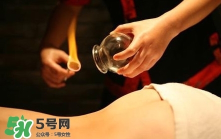叢集性頭痛怎么治？叢集性頭痛能治好嗎？