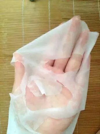水密碼美女與野獸面膜多少錢？水密碼美女與野獸面膜價格