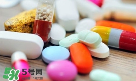 緊張性頭痛怎么辦？如何緩解緊張性頭痛？
