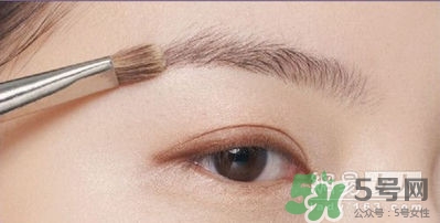 2017眼線筆哪個牌子好？2017眼線筆推薦