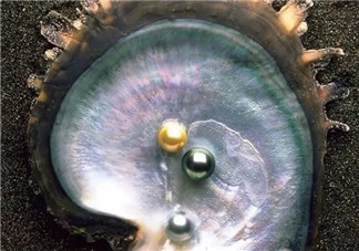 珍珠貝母表盤好嗎？珍珠貝母表盤耐用嗎？