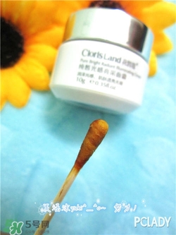 花皙蔻適合什么膚質(zhì)？花皙蔻適合敏感肌嗎？