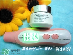 花皙蔻適合什么膚質(zhì)？花皙蔻適合敏感肌嗎？