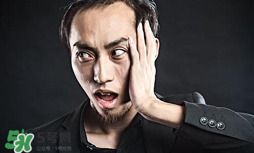 血管性頭痛吃什么藥？血管性頭痛的治療方法