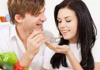 備孕可以吃薺菜嗎？備孕吃薺菜好嗎？