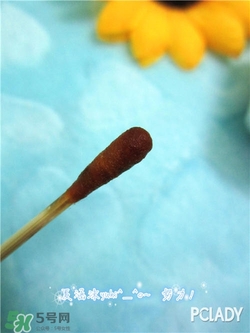 花皙蔻適合什么膚質(zhì)？花皙蔻適合敏感肌嗎？