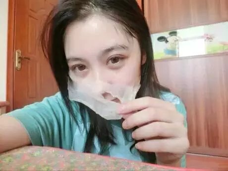 水密碼美女與野獸面膜多少錢？水密碼美女與野獸面膜價格