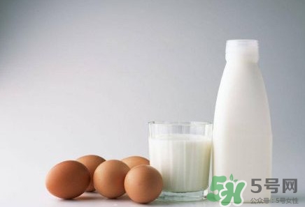 甲狀腺結節(jié)會自愈嗎？甲狀腺結節(jié)飲食
