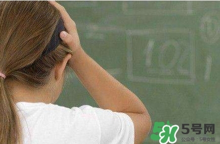 學(xué)生抑郁癥可以請(qǐng)假嗎？學(xué)生抑郁癥可不可以請(qǐng)假