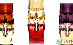 cl眉筆多少錢？Christian Louboutin眉筆專柜價(jià)格
