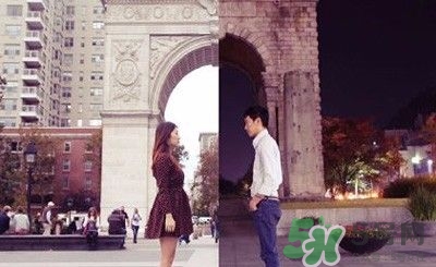 異地戀怎么解決生理需要？異地戀怎么哄女朋友開心？