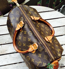 lv變色皮是怎么回事？lv變色皮前后對(duì)比