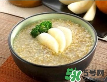 寶寶感冒咳嗽怎么辦？寶寶咳嗽有痰怎么辦？