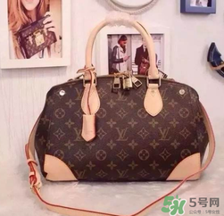 lv變色皮是怎么回事？lv變色皮前后對(duì)比
