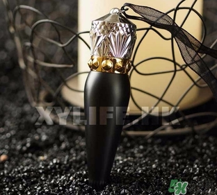 蘿卜丁口紅為什么火？蘿卜丁口紅圖片