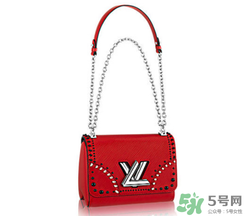 2017新款lv鏈條包好看嗎？lv2017新款鏈條包怎么樣？
